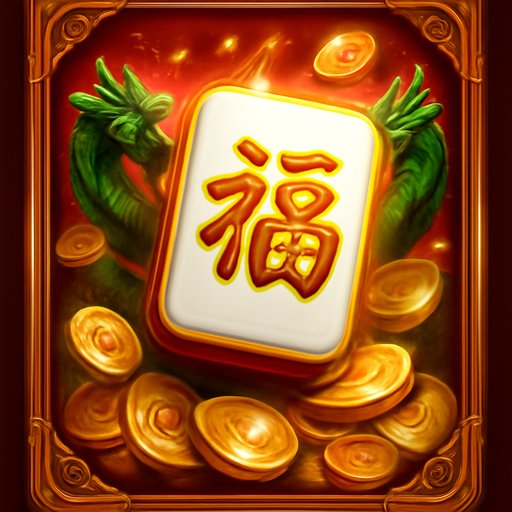 pjok category screen