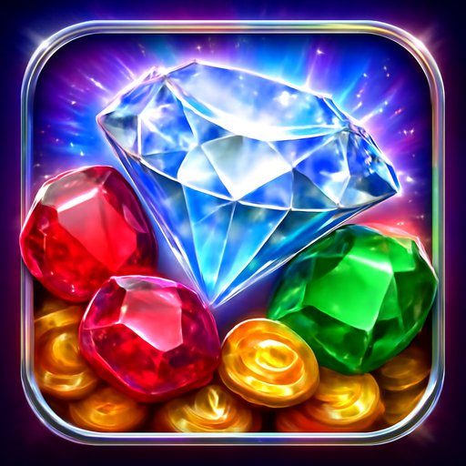pjok mobile live gaming lobby