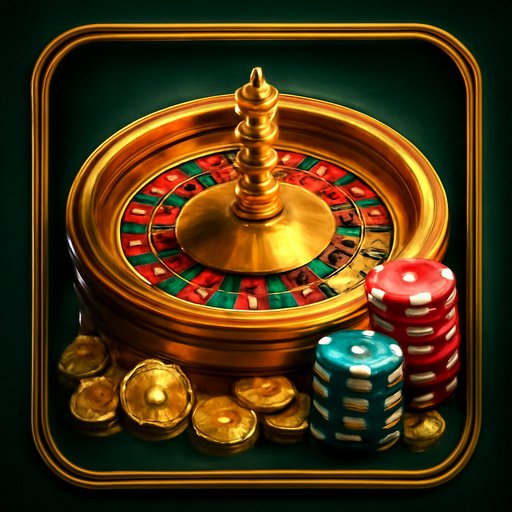 pjok live table dealer stream view