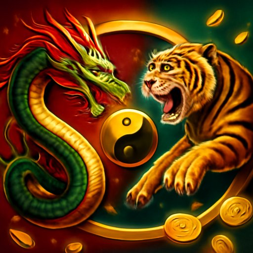 pjok Android phone APK download screen