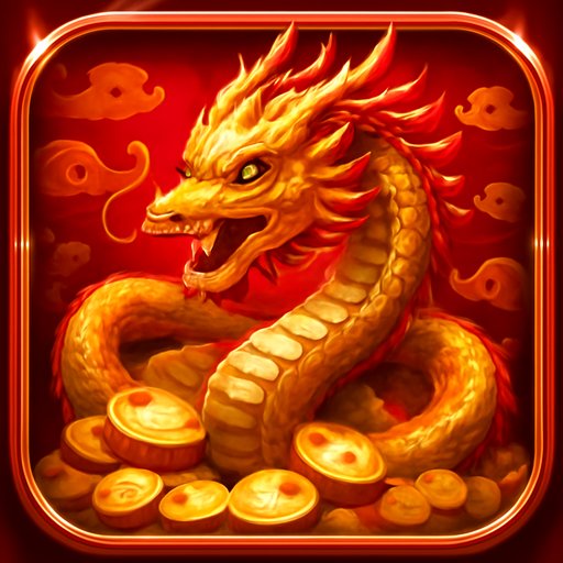 pjok mobile live dealer scoreboard