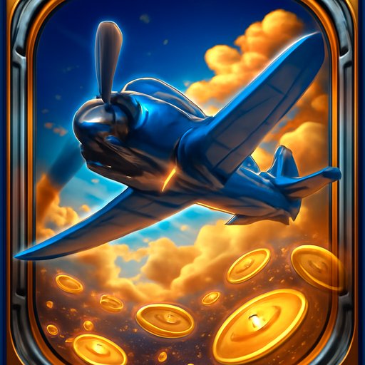 pjok mobile offers list