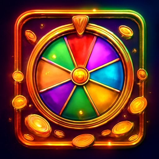 pjok bonus wallet screen