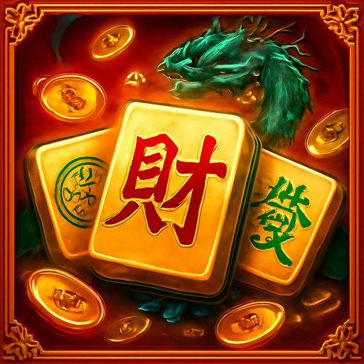 pjok Book of Dead Slots Cover