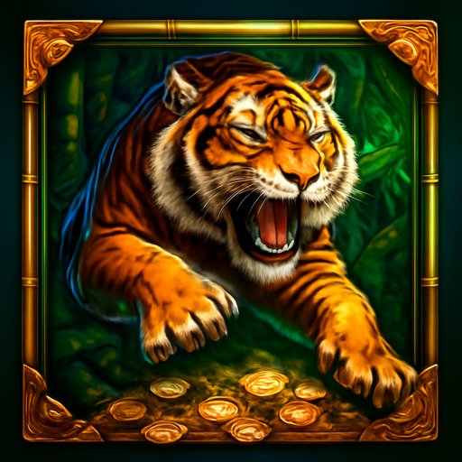 pjok Gates of Olympus Slots