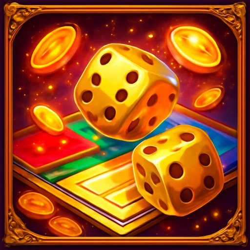 pjok Starburst Slots Screen