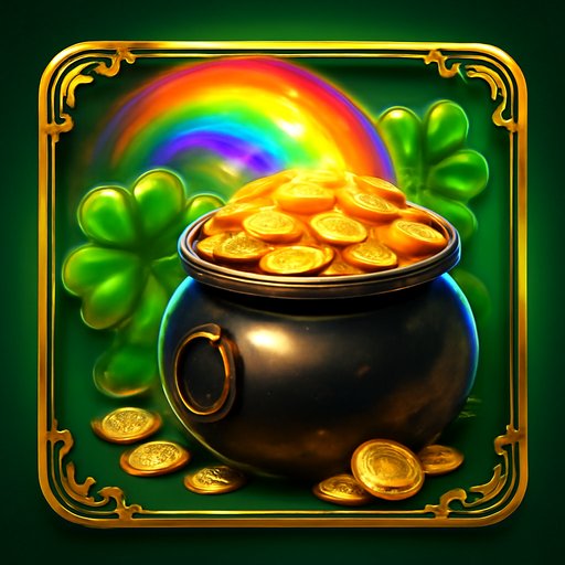 pjok promotion banner screen