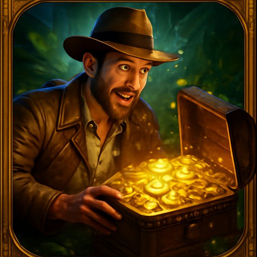pjok current promotions
