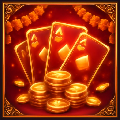 pjok rewards section